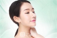 童颜微雕一般价格多少？