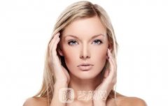 筋膜提升和线雕有什么不