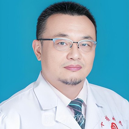 王旭