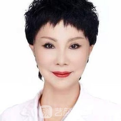 王旭