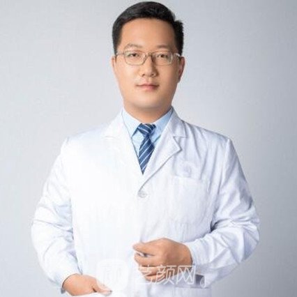 王旭
