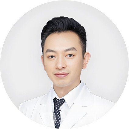 李正勇