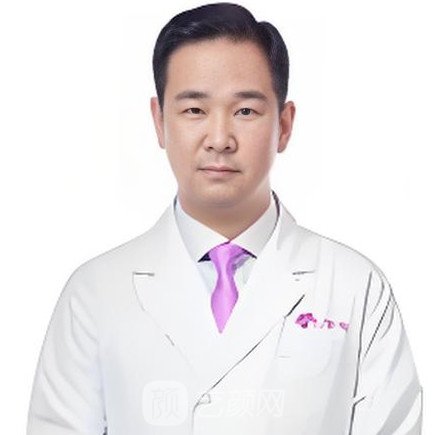 李书考