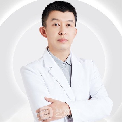 顾大剑