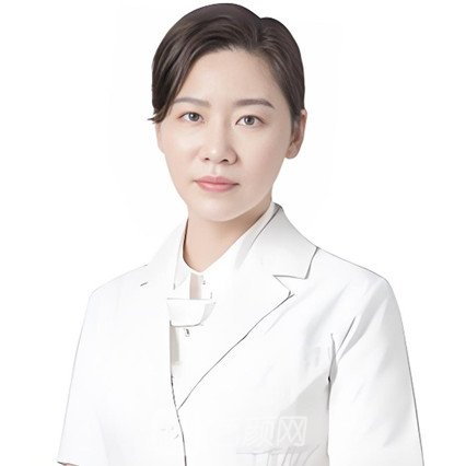 魏红