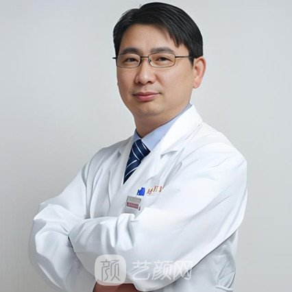 潘梅焰