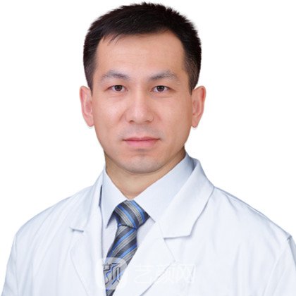 廖声辉