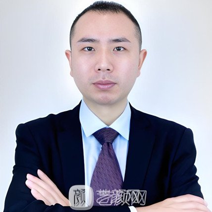 蒋红涛