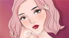 医美轮廓固定有副作用吗