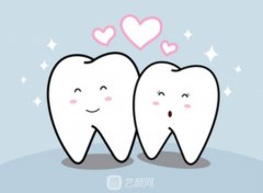 法国安卓健种植牙缺点、