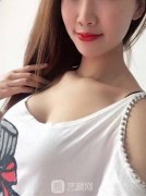 成都薛瑞隆胸技术怎么样