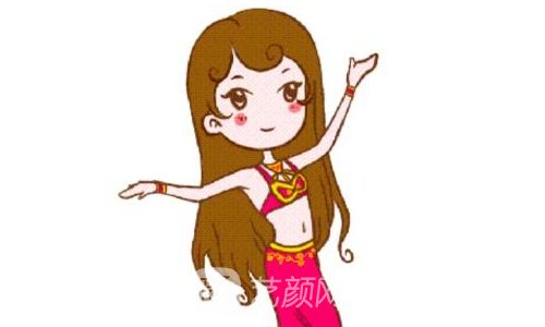 太原腹壁成形术需要多少