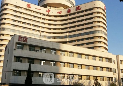 刘光晶的口碑和评价怎么