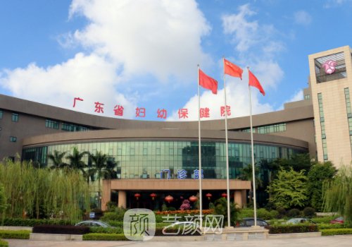 夏学颖腹壁手术怎么样?附