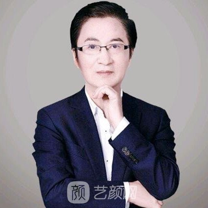 张平