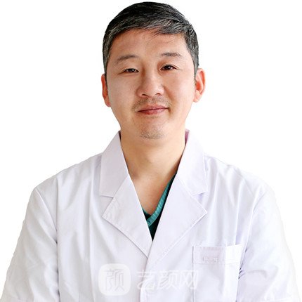沈晓海
