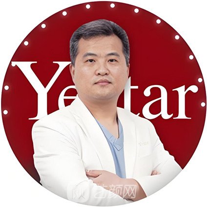 马传勋