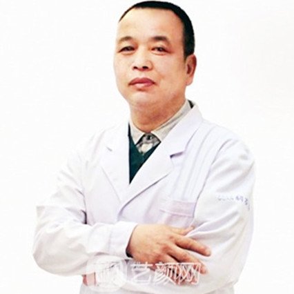 宋久洪