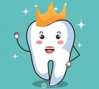 士卓曼种牙价格：参考价