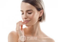 伊维兰5d童颜针多少钱一支