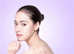 轻薄针多久有效果？根据