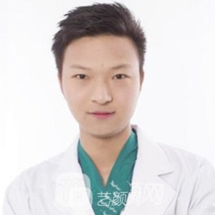 张俊