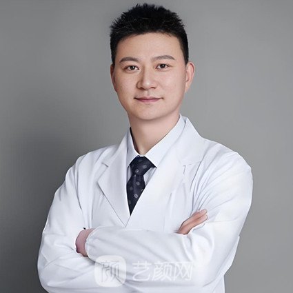 张贺