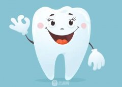 士卓曼种牙多少钱一颗啊