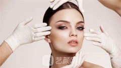 轻薄针打了有副作用吗？