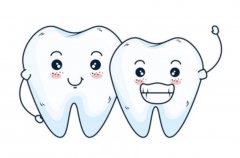 士卓曼种牙可以用多久？