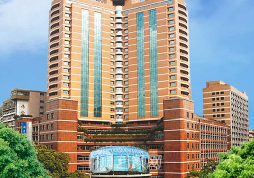 广州颧骨内推哪个医院好