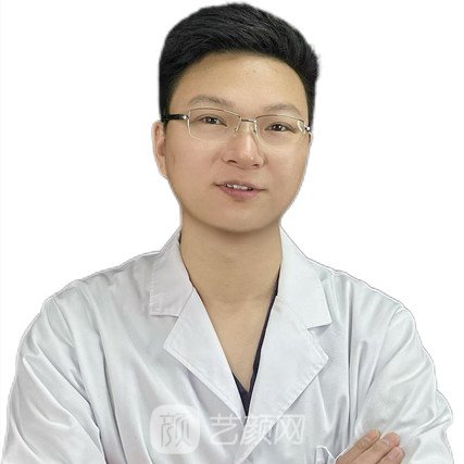 张俊