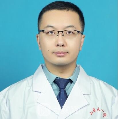 张利难
