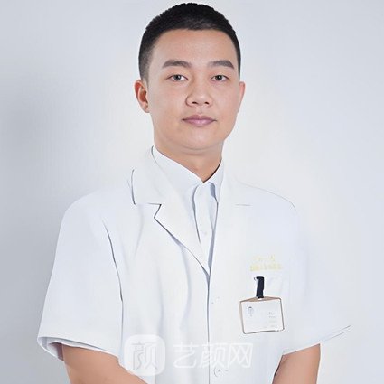 唐永丰