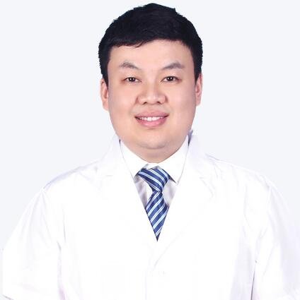 张光辉