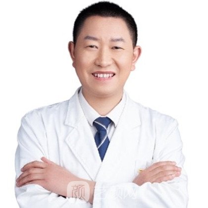 曹双明
