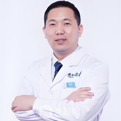 张纯杰