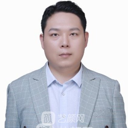 张彩玉