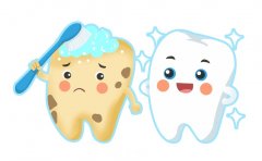 奥齿泰和登腾哪个质量更