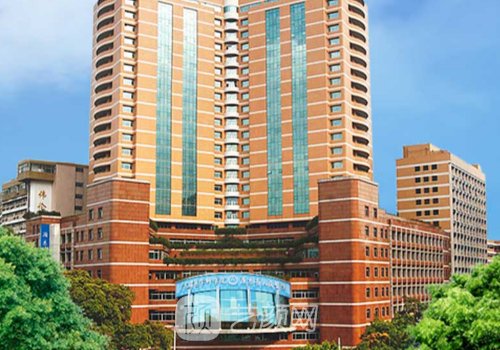 广州做吸脂比较厉害的医