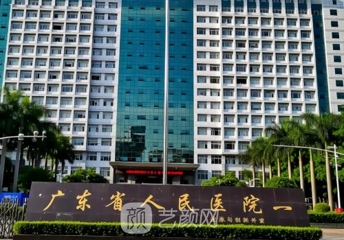 广州隆胸三甲医院有哪些