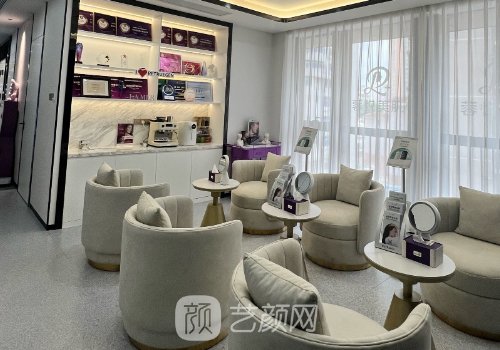 上海赵鹏医生做筋膜悬吊