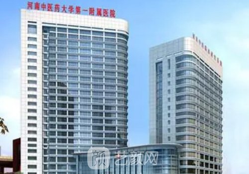 葛艳娜做双眼皮怎么样?自