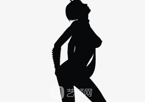 李比隆胸价格多少?2026收费