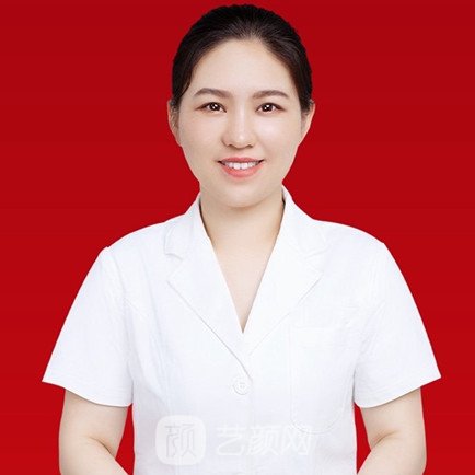 张静兰