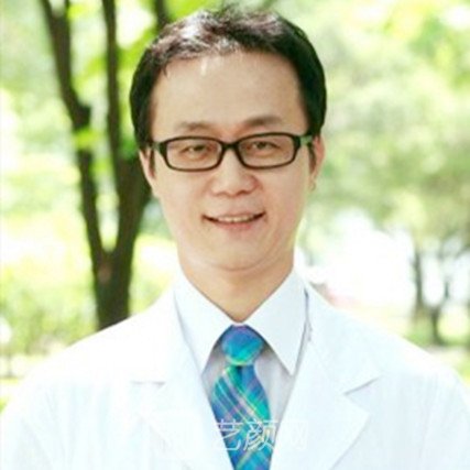 李志旭