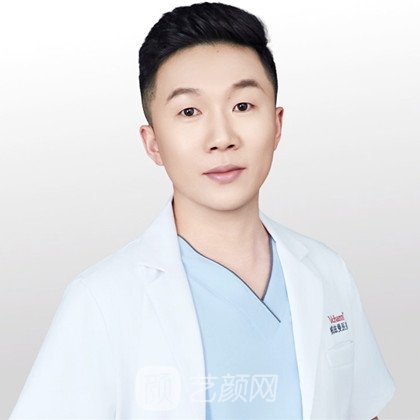 梁爱峰