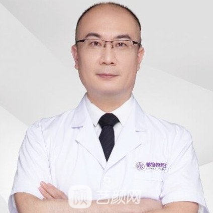 周宁