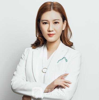 郭美利