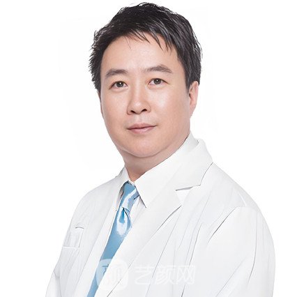邵志明